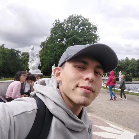 Github Lucaguffanti Matrix Operation - Best Vintage Patterns in Mobile