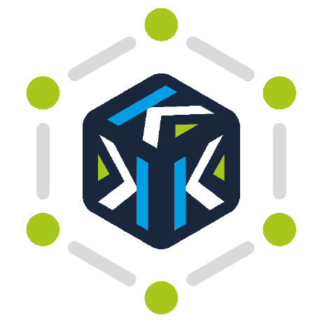 Knodis Research Group - Best Vintage Patterns in 8K