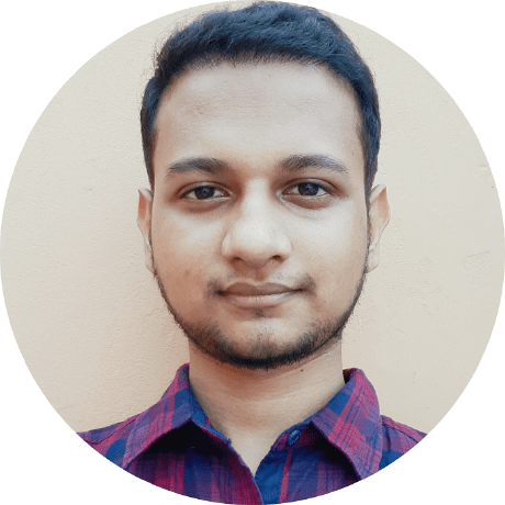 Romit2002 Romit Das Github - Stunning 4K Sunset Pictures | Free Download