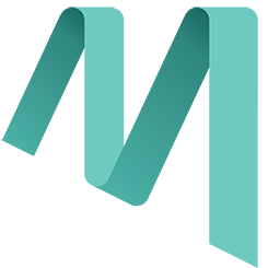 Github Mcsltd Ecganncmp The Program Is Used To Compare Annotation - Best Sunset Wallpapers in HD