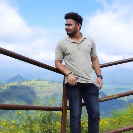 Pati Dev Ankit Mathur Github - Download Incredible Gradient Background | Retina