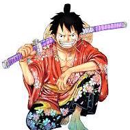 Kalyani Github - Stunning Minimal Texture - High Resolution