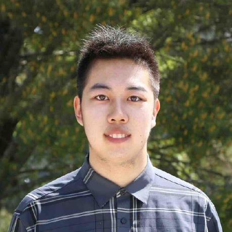 Yida Li Yida Li Github - Premium Colorful Texture Gallery - HD