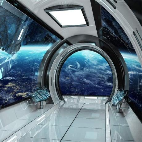 Opencloudcx Github - Best Dark Illustrations in HD