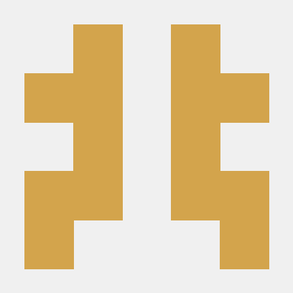 Hassansfai Hassan Github - Gradient Designs - Perfect Desktop Collection