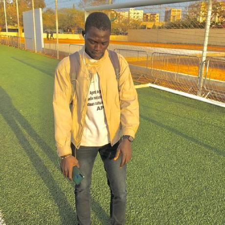 Diyor20042707 Diyor Github - Best Sunset Textures in High Resolution