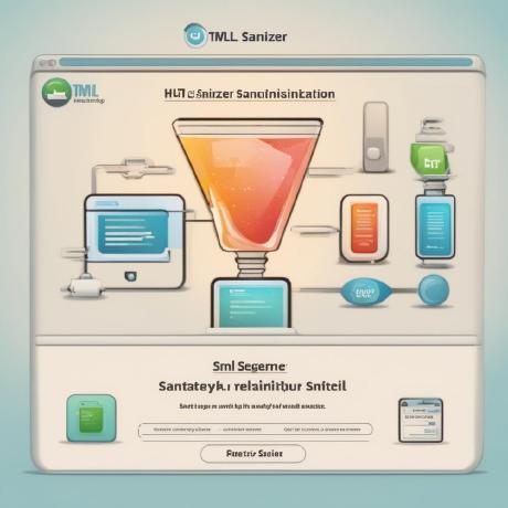Github Microcosm Finance Microcosm Contract - Best Vintage Backgrounds in Ultra HD