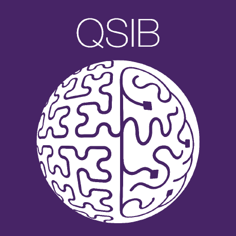 Github Qsib Cbie Sci Rs Rust Scientific Analysis Similar To Scipy - Premium Landscape Texture Gallery - Full HD