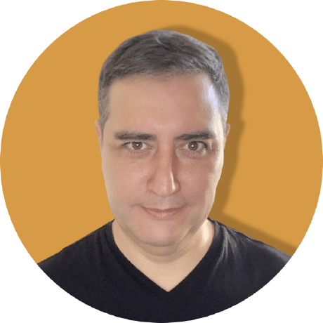 Goniyi Goni Github - Best Dark Textures in HD