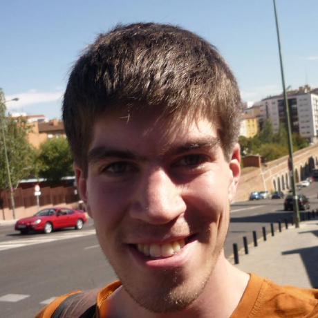 Thehamsta Stephan Seitz Github - Best Sunset Wallpapers in Full HD