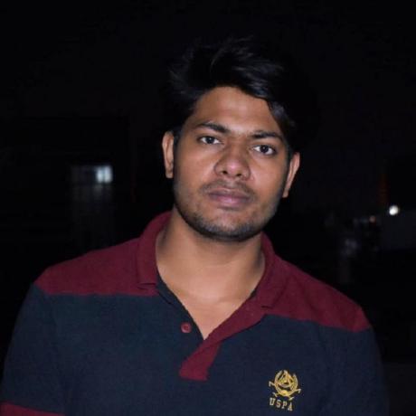 Github Abhishekebgdae Sql Case Study - Light Arts - Classic High Resolution Collection