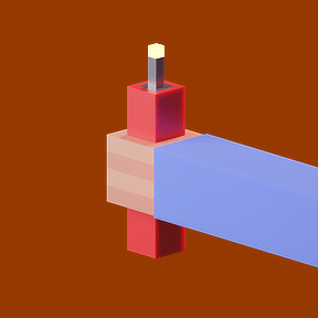 Func Minecraft Libs Github - Download Incredible Minimal Texture | HD