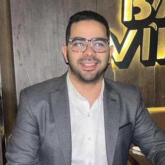 Khaled Ghanem Khaled Ghanem Github - Best Abstract Illustrations in Mobile