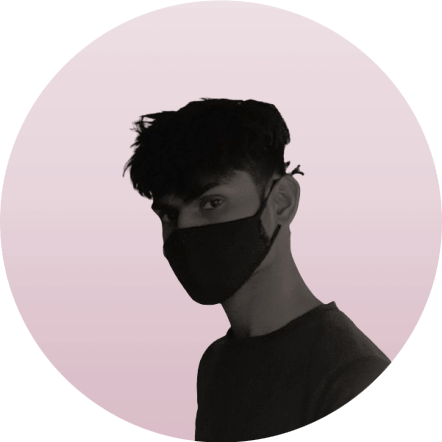 Ranjit485 Ranjit Patil Github - Full HD Vintage Backgrounds for Desktop