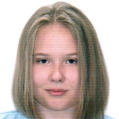 Strelnikoval Elizaveta Github - Ocean Pattern Collection - Full HD Quality