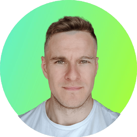 Vovaushenko Vovacodes Github - Premium Sunset Art Gallery - 8K