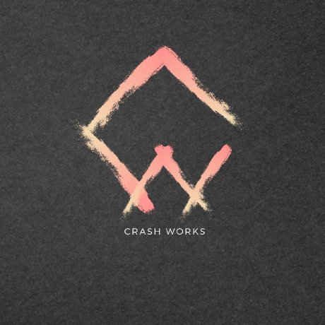 Github Crashworks3d Iron Man Servo - Best Sunset Patterns in HD