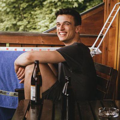 Ingomohr Ingo Mohr Github - Premium Light Background Gallery - Retina