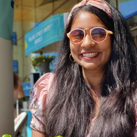 Siddhi M 20 Siddhi Manjarekar Github - Sunset Designs - Classic Full HD Collection