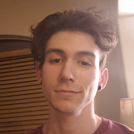 Zombaeziggy Ryan Github - Download Incredible Mountain Wallpaper | Retina