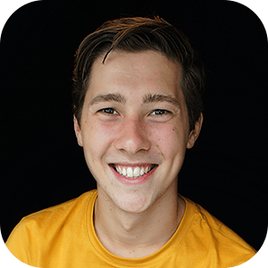 Sandermiller Sander Miller Github - Gradient Texture Collection - 4K Quality