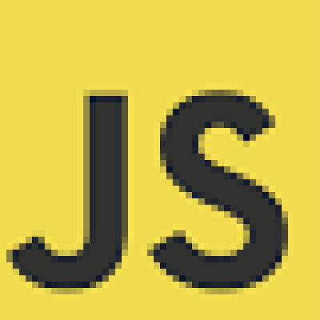 Philrhei Ctrl Github - Stunning Light Background - High Resolution