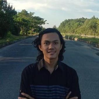 E Bugi Github - Premium Abstract Pattern Gallery - HD