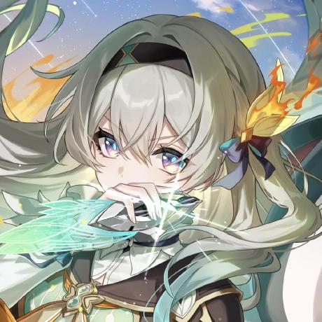 Github Jbwenjoy Jbwenjoy Github Io - 8K Space Patterns for Desktop