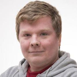 Github Mgdm Htmlq Like Jq But For Html - Modern Mobile Light Textures | Free Download