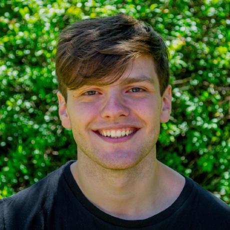 Gorriti Igorriti Twitter - Gradient Design Collection - 4K Quality