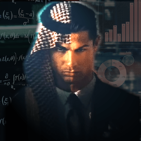 Ddark Angel Dark Angel Github - Beautiful Light Design - Full HD