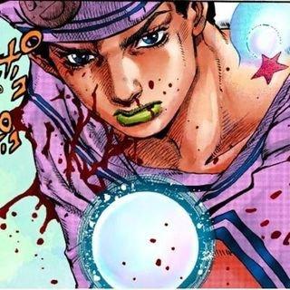 Toker Forntend Github - City Designs - Amazing High Resolution Collection