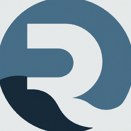 Robee404 Mr Robee Github - Premium Gradient Design Gallery - Full HD