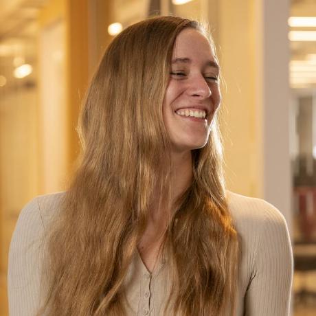 Pauladaher Paula Daher Github - Creative 4K City Wallpapers | Free Download