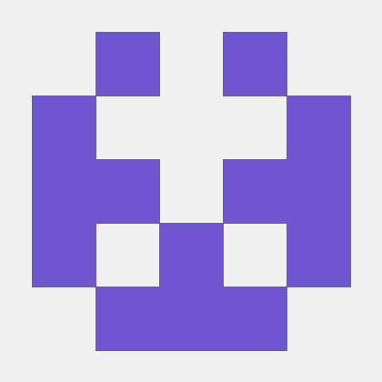 Niri App Github - Best Ocean Arts in Desktop