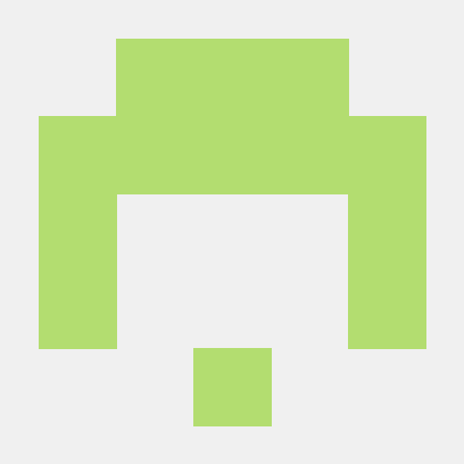 Robert J Wang Github - Premium Ocean Design Gallery - Desktop