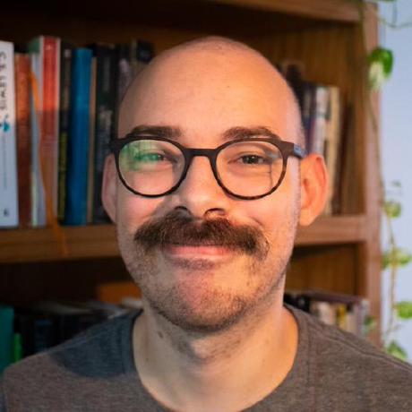 Osjonathas Jonathas Souza Github - Best Ocean Patterns in 4K