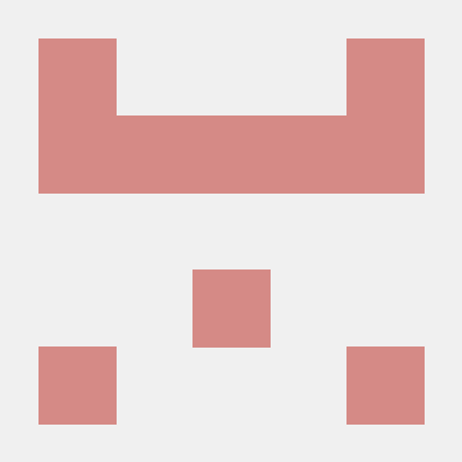 Zsj A11y Zsj Github - Landscape Pattern Collection - High Resolution Quality