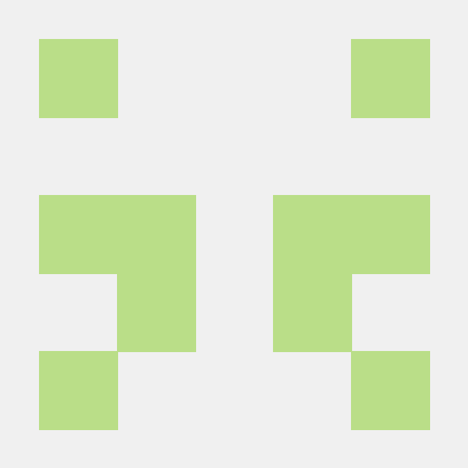 Github Andyzys Jd Seckill - Abstract Art Collection - High Resolution Quality