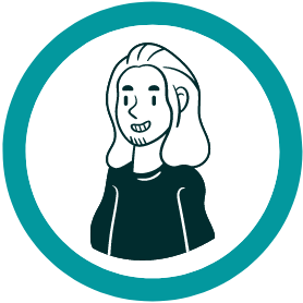 Github Panitapp Usuarios - Geometric Illustration Collection - Desktop Quality