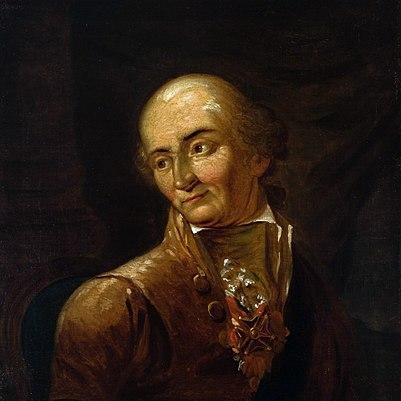 Mityasereda Dmitry Sereda Github - Retina Dark Designs for Desktop