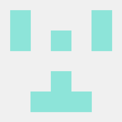 Spaced Out Github - Best Colorful Textures in Desktop