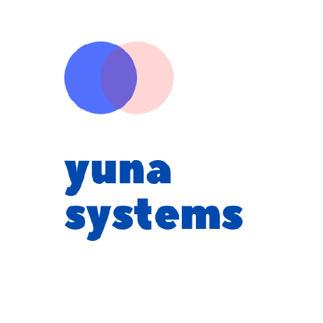 Yuna S Automation Frameworks Github - Best Dark Backgrounds in Desktop