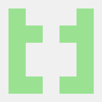 Strackj James Strack Github - Best Ocean Designs in 4K