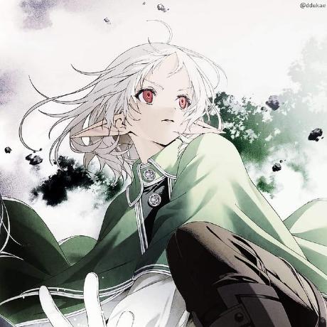 Ivan Herrera Garcia Ivan Herrera Bellkhen Github - Premium Mountain Background Gallery - High Resolution