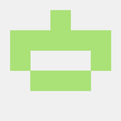 Ecossio7 Edmundo Github - Premium Vintage Image Gallery - Full HD