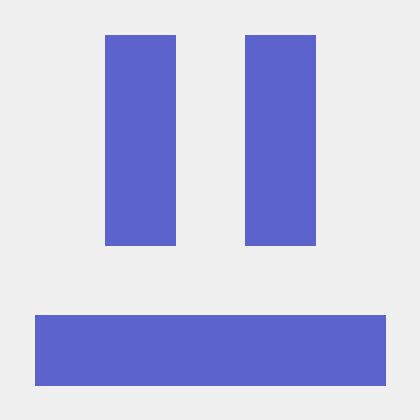 Github Devon128 Intermediatecad - 4K Space Arts for Desktop