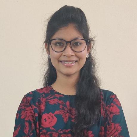 Kattamanchi Github - Premium Vintage Picture Gallery - HD