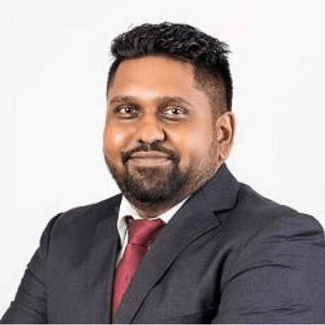 Github Vipulasa Wdos Oct One - Download Modern Landscape Image | Retina