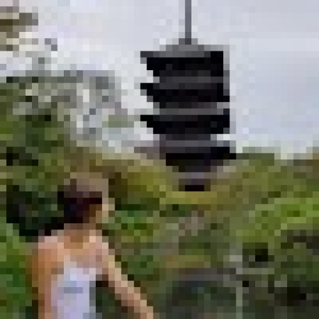 Github Reci Kelemen Webshop - Modern Light Picture - 8K